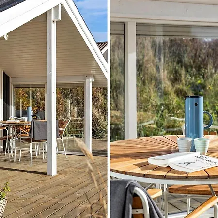 Ln2045-hjorring-kirkedalsvej-2-a Nyaraló