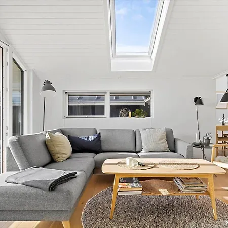 Ln2045-hjorring-kirkedalsvej-2-a *