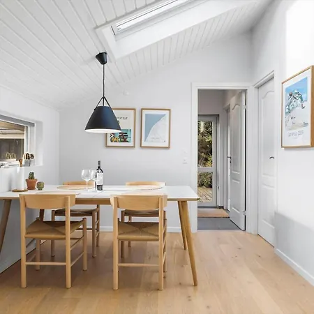 Ln2045-hjorring-kirkedalsvej-2-a Holiday home