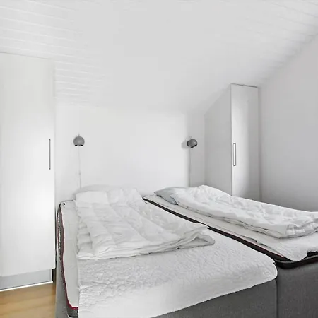 Nyaraló Ln2045-hjorring-kirkedalsvej-2-a *