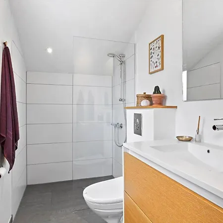 Ln2045-hjorring-kirkedalsvej-2-a