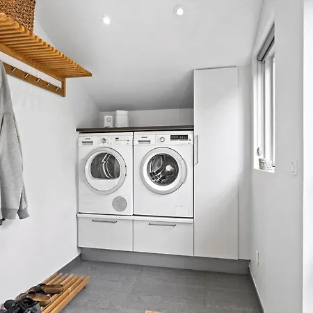 Ln2045-hjorring-kirkedalsvej-2-a