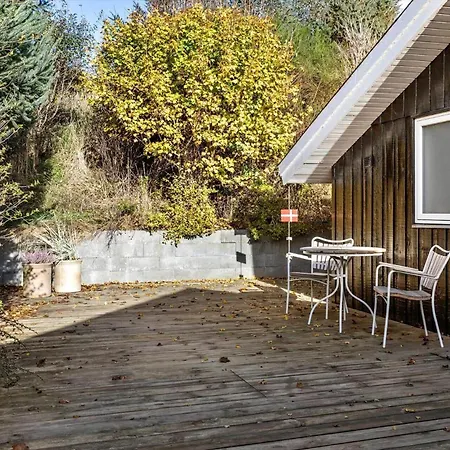 Ln2045-hjorring-kirkedalsvej-2-a Lønstrup