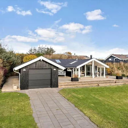 Ln2045-hjorring-kirkedalsvej-2-a